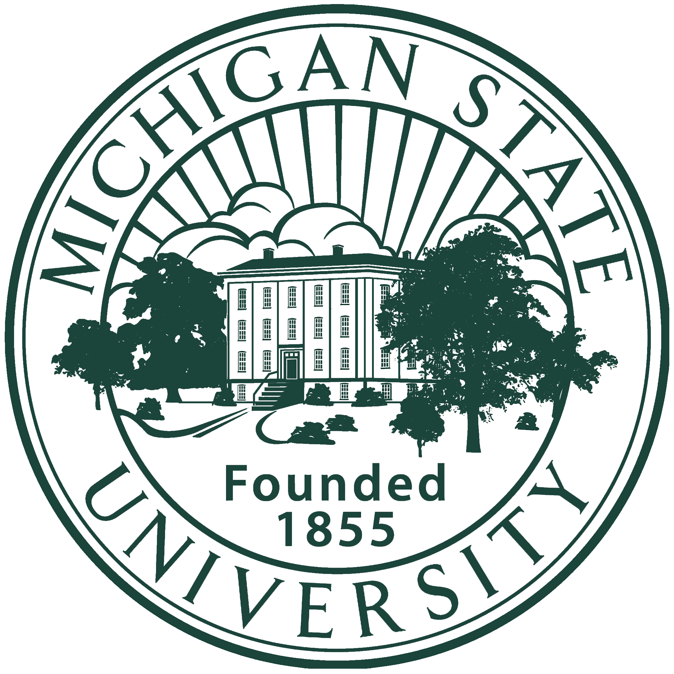 Michigan State University