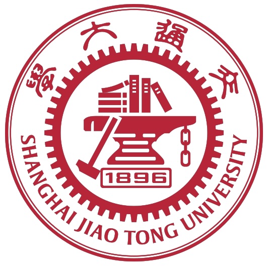 Shanghai Jiao Tong University